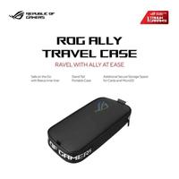 Gambar Travel Case ROG Ally / Tempat Case ROG ALLY / ASUS ROG Ally Travel Case dari ASUS ROG Indonesia Kota Administrasi Jakarta Pusat 1 Tokopedia