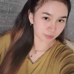 TAIYO Bando Jepit 2in1 Rambut Kepala Bondu Wanita Korea Mutiara Dekorasi Hiasan Aksesoris Fashion