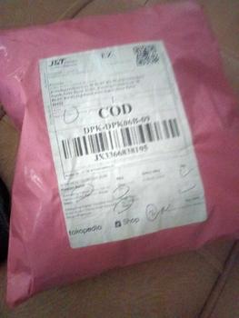 Product Review of Rereyshop Hanan Koko Variasi Terbaru Koko Sarimbit Bahan Adem from V**a 0