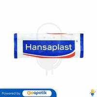 Gambar HANSAPLAST KAIN ELASTIS STANDAR 1 PCS dari Apotek Asembagus by GoApotik Kab. Situbondo 2 Tokopedia