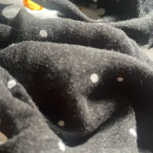 Lilin Ulang Tahun Isi 6 Lilin Spiral Premium Lilin Ulir Metalik Birthday Candle Aesthetic D5001