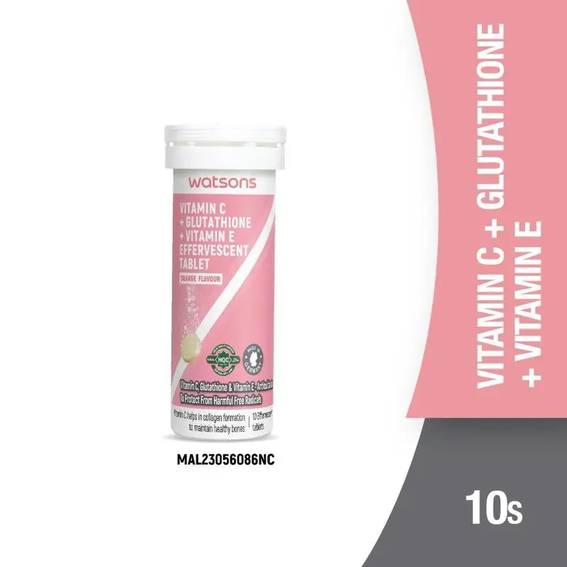 produk glutathione di watson collagen vitamin e Quantity:500mL BPC-157 Peptide Therapy | Wheat Seed Extract