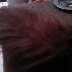 Topi Wig Topi Rambut Palsu Cowok Rambut Pria Sintetis dari jastip.online