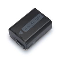 Gambar Kingma Baterai NP-FW50 Sony Alpha Battery A7R A7S A5000 A5100 A6000 A6300 A6400 NEX-7 NEX-6 Etc dari G-Rex Kota Administrasi Jakarta Barat 5 Tokopedia