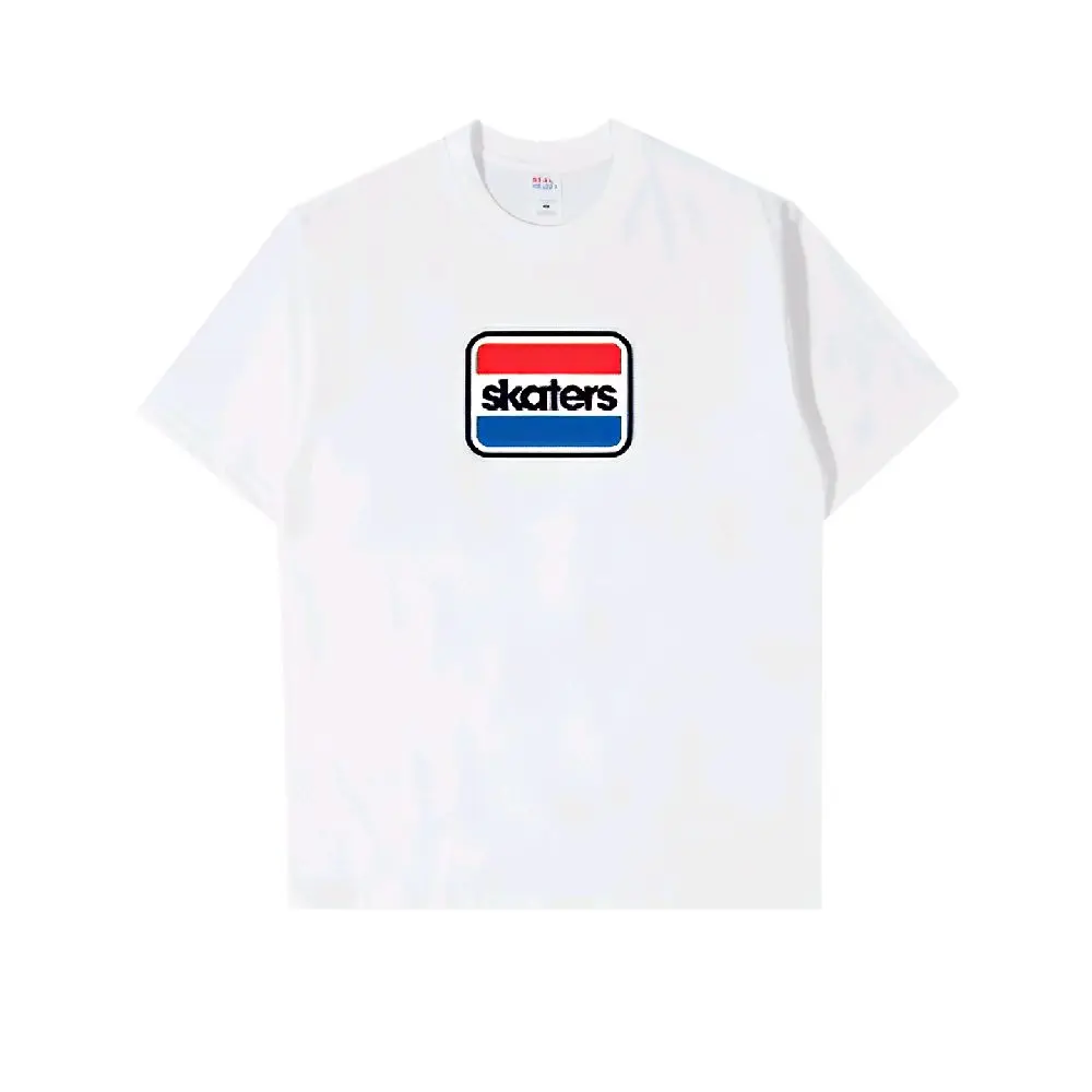 shirt white distro premium cowok skaters terbaru bahan katun combed 24s,lebih tebal dari 30s. Baju Pria Oblong Surfing Kaos Polos Dewasa Combed Motif Keren Atasan Panjang Pendek Nyaman Lembut Unik Hitam Wanita Unisex kaos 30s cotton combed.