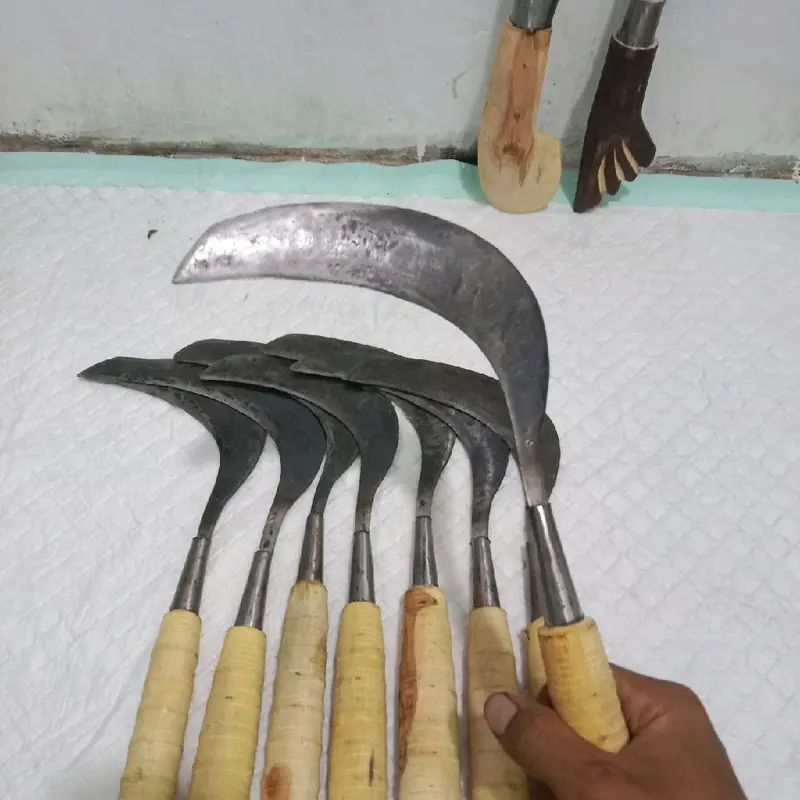 SABIT RUMPUT MINI TERMURAH PER ASLI garuk 0