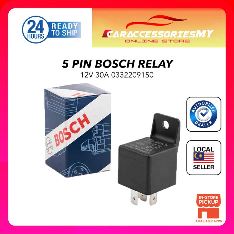 Sensor de presion Bosch 0261230236 Sensor de presion Bosch 0261230236