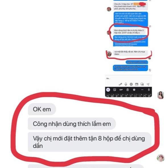 (159k/3 tuýp ) kem chống nắng dưỡng da nâng tông bảo vê da kiềm dầu ko bết rít ko lộ vân ken 8