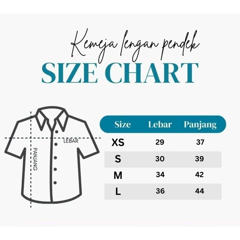 Product Introduction of Setelan Kemeja Anak Cowo Anak Laki-laki Lengan Pendek Celana Pendek Kombinasi Usia 1-5 Tahun By Halogan Kids 0