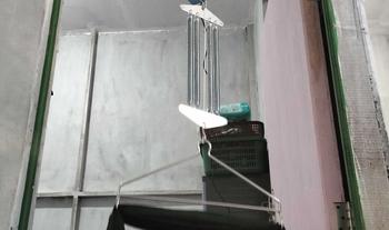 Product Review of Per Ayunan Bayi Listrik Elektrik Polar/Poma/Popo/Oto/Gt(new) from h**e 0