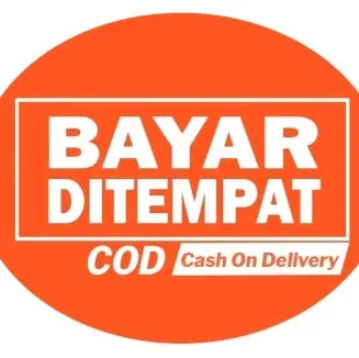 kaos cowok lengan pendek terbaru/kaos oblong full print/kaos murah/kaos cowok 2024/baju distro pria kaos jepang 2