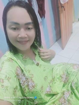 Product Review of Daster Kimono Pendek Dress Wanita Motif Panjang Selutut Busui Bumil Kancing LD 120 Santai Tidur Katun Rayon Lembut Nyaman YashCollection from M**a 0