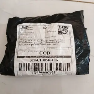 【2】 - no sale Link pengiriman ulang purna jual produk Motor