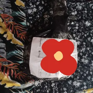 Alat Press Adonan Kayu Praktis untuk Membentuk Adonan Lebih Rapi