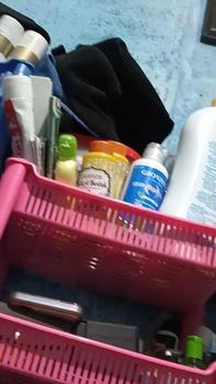 Product Review of CIUBROS Salicyl Bedak 3 botol (CITO) Bedak antiseptik from S**i K**h 0