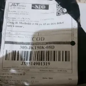 FREED PUTIH Kunci Sok T Ukuran 3 ukuran 8 x 10 x 12 / 10 x 12 x 14 Kunci Sok T Putih Cocok Untuk Sepeda Motor Dan Mobil