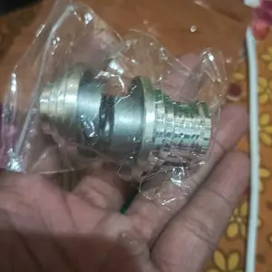 bosh AS RODA Depan VARIO 125 VARIO 150 CNC tebal