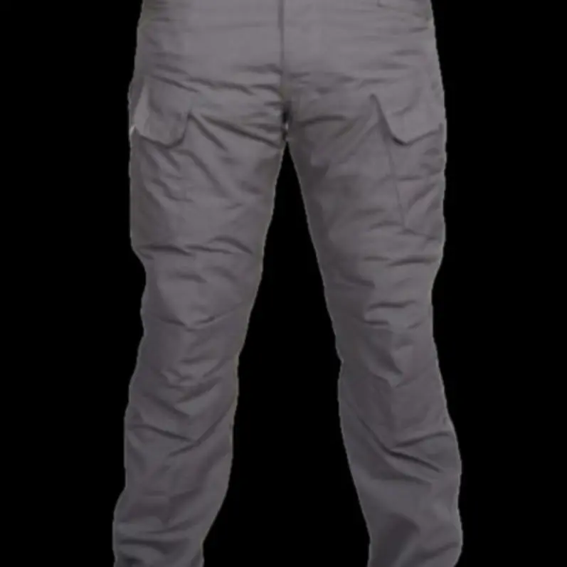 celana tactical pria celana tactical pria original 100% celana tactical pria jumbo celana tactical pria original 100% blackhawk celana tactical pria blackhawk celana tactical pria original 100% tebal celana tactical pria panjang celana tactical pria SEO 7