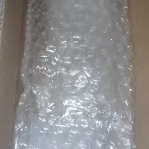 ( 12PCS ) Cetakan Puding Mini Bavaya Twist Bubble Lextra Classic / Cetakan Ager / Bolukukus / Putu Ayu plastik