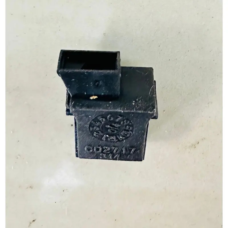 SPEAKER MINI BUZZER HP JADUL CODE 37 COCOK UNTUK MERAKIT MP3 SPEAKER SPEAKER LAPTOP TABLET DAN SPEAKER MAINAN DIY DLL 4