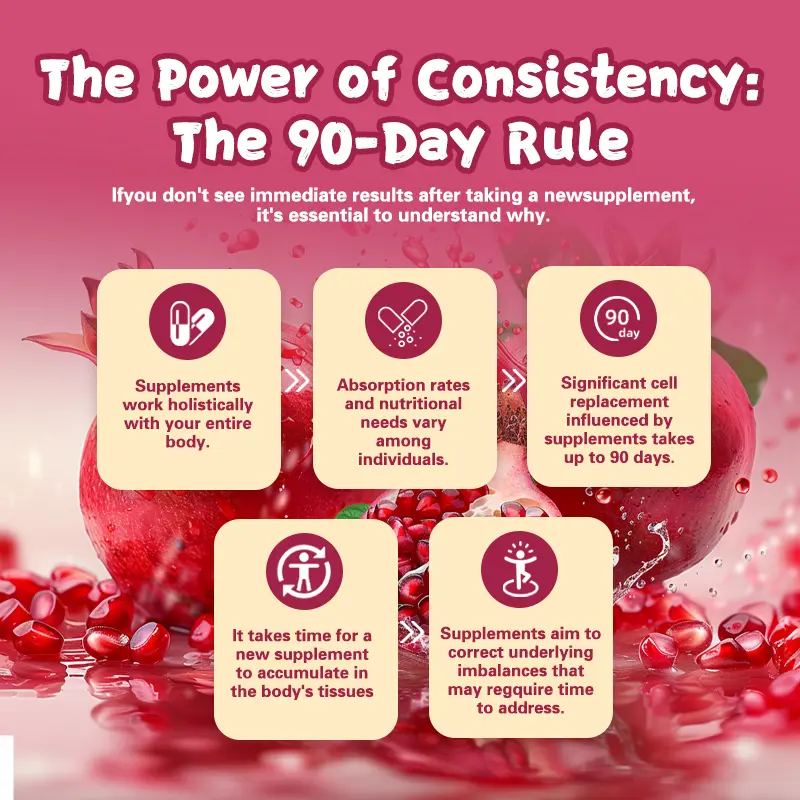what foods boost glutathione 8 Ways to Boost Glutathione