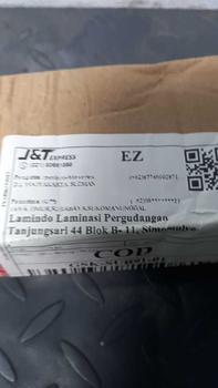 Product Review of [10X AHA] PERFECT WHITE Advanced AHA Body Serum 50ml Whitening Booster with 10X AHA Niacinamide, Alpha Arbutin, Glutathione, Vitamin C | Booster Lotion Acid Perawatan Pencerah Mencerahkan Memutihkan Tubuh Kusam Belang Noda Hitam Glycolic Acid from G**R 0