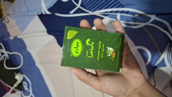 Product Review of [OFFICIAL STORE] Sabun Pyary Nalpamara (BPOM) from Y**y 0