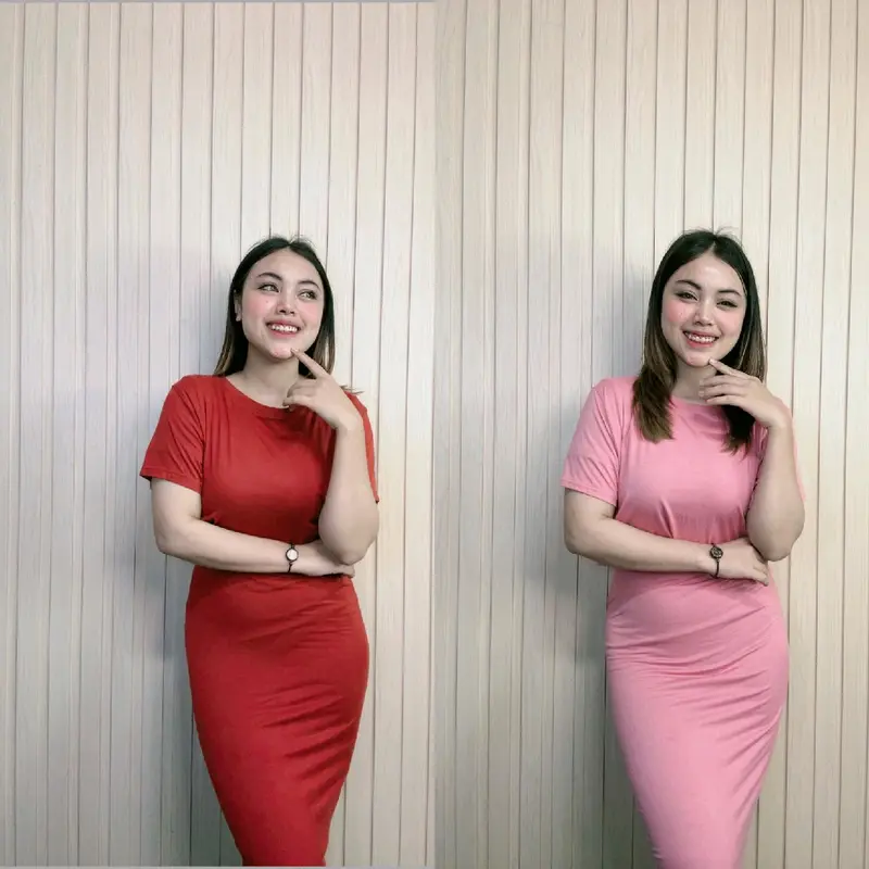 One set atasan Crop top dan rok Span motif Etnik Karet Panjang Printing Rayon Setelan Lengan pendek Lengan pendek 0