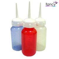 Gambar BOTOL APLIKATOR 120cc BOTOL APLIKATOR 120cc dari fancyshop.id Kota Bandung 2 Tokopedia
