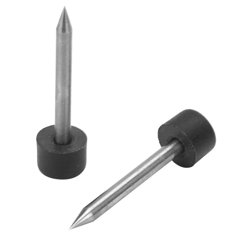 1 cặp sợi quang dùng cho thiết bị nối ống (splicer), điện cực cho FS 60A 60C, 60E 60F, A80S, A81S