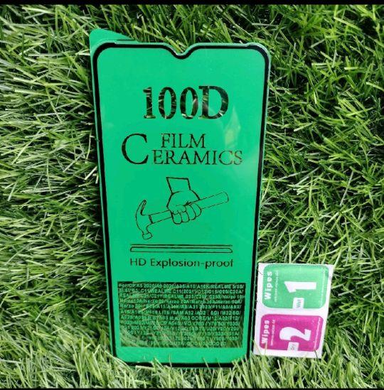 TG Tempered REAL 5/5i/C3 Anti Gores Matte Privacy Anti SPY Antigores Cover Hitam TG Tempered REAL 5/5i/C3 Anti Gores Matte Privacy Anti SPY Antigores Cover Hitam