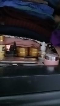 Product Review of JASKIN SKINCARE PAKET LENGKAP from y**r 0