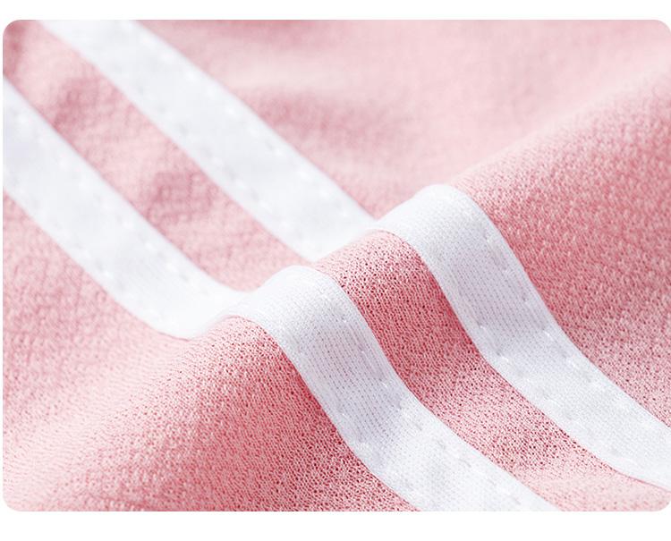 Product Introduction of 【LF】Kids Summer Shorts 100-150cm Boys & Girls Sport Style Short Pants for Summer 13