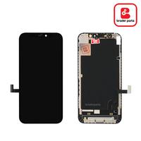 Gambar BraderParts Layar LCD Fits With iPhone 12 Mini - BPT dari Brader Parts Kota Administrasi Jakarta Utara 3 Tokopedia