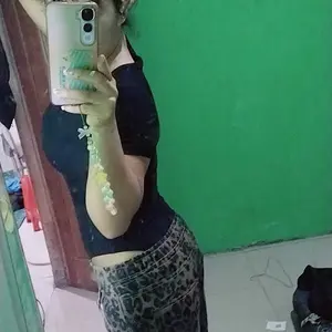 [Premium] Bodysuit kardigan wanita dengan kancing setengah