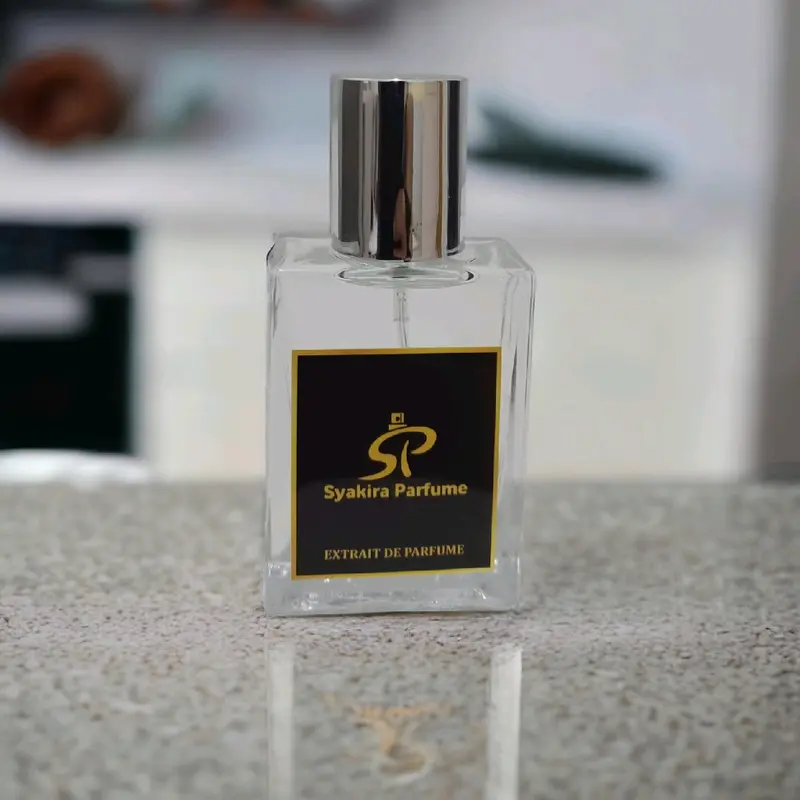 Syakira Parfume, Escada Moon Sparkle extrait de parfume 30ml 0