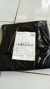 Product Review of Gamis random 60k-80k Muslim Wanita from r**m 0