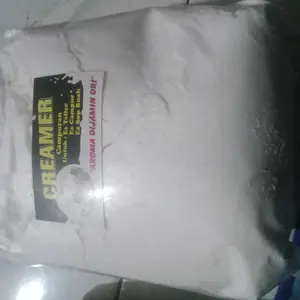 BUBUK CREAMER MIX SUSU 1KG,UNTUK KUAH ES TELER,ES SULTAN SOP BUAH,DAN PENGENTAL MINUMAN ES LAIN NY