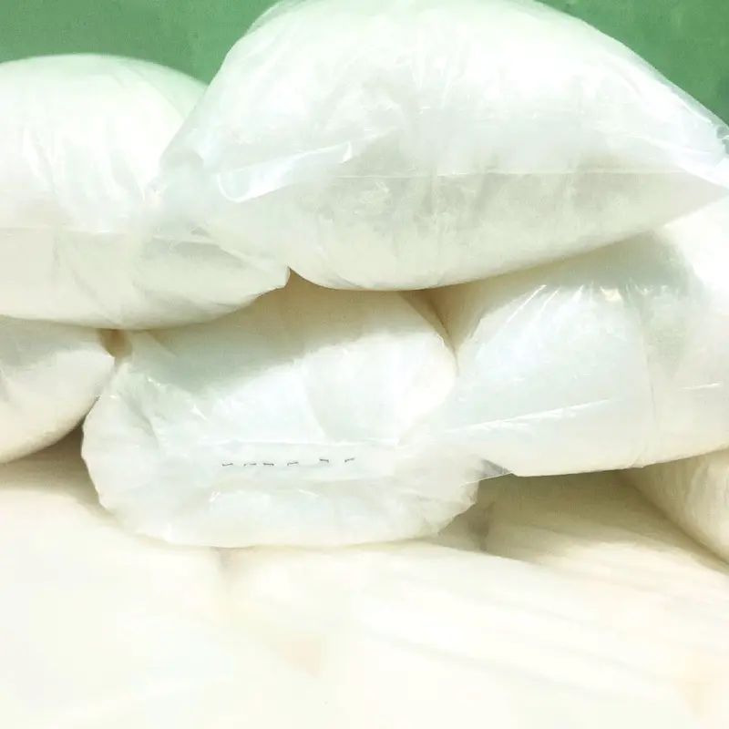 1 Kg Penyedap masakan Mecin Msg Gurihh Bahan Makanan Lezat Berat 3