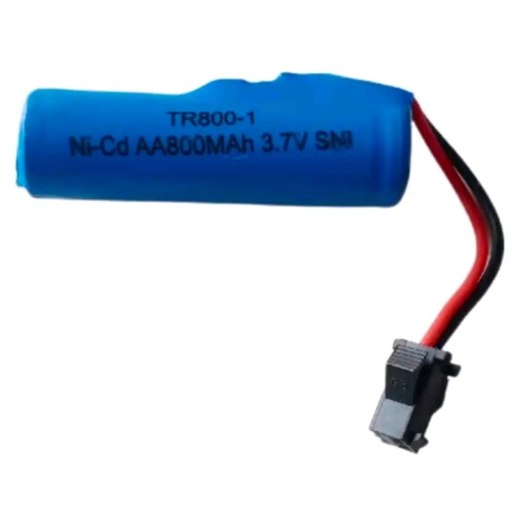 SPESIAL PROMO SPARE PART MAINAN MOBIL MOBILAN RC ROCK CRAWLER CLIMBING REMOT REMOTE CONTROL KONTROL OFFROAD OFF ROAD 4WD 4x4 DRIFT BALAP GUNUNG MURAH BESAR JUMBO ORIGINAL ASLI CAS CHARGER 1:16 BATERAI BATRE 3.7 Volt 3.7Volt 3.7V 3.7 V