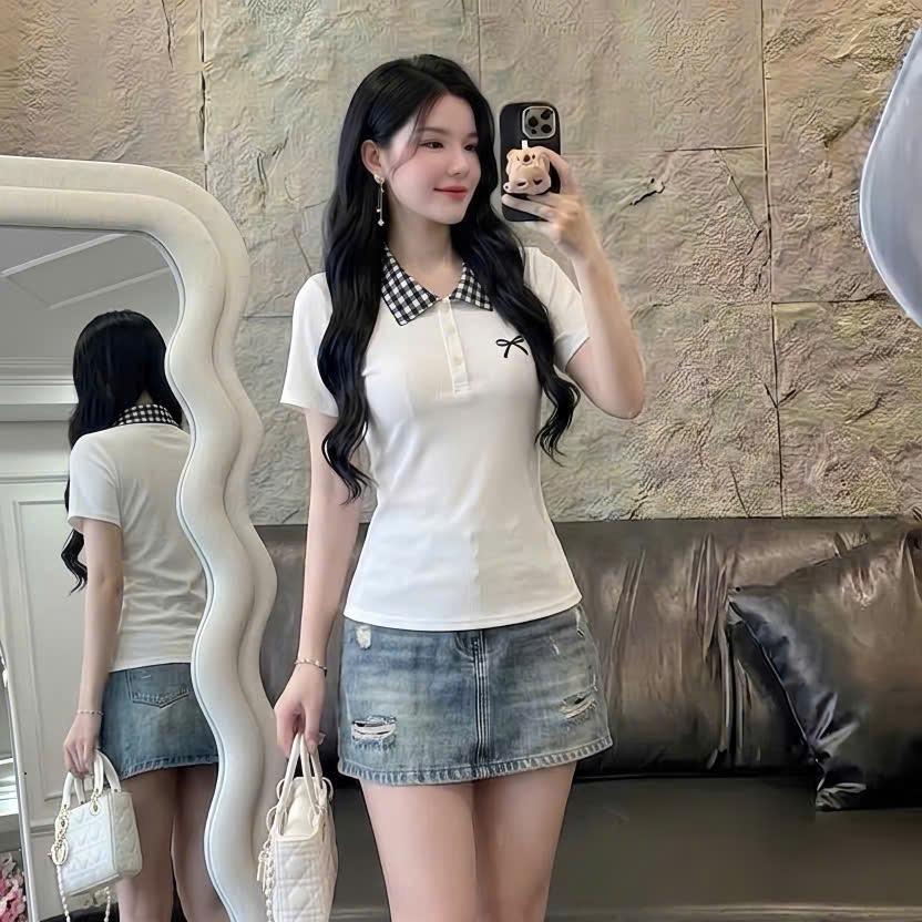 Trắng