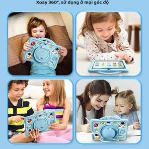 máy tính bảng trẻ con 2