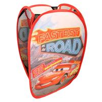 Gambar Laundry Basket Motif Animal - Keranjang Mainan Baju Pakaian - Boy dari Aurel Babyshop Kota Tangerang Selatan 2 Tokopedia