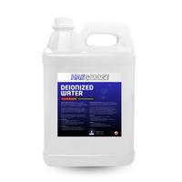 Gambar HASGARAGE Air Deionisasi HACS Deionized Water 5 Liter dari HASGARAGE Kota Bekasi 2 Tokopedia