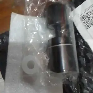 GUANJIE - 304 Kran air Tembok Hitam Stainless Minimalis Keran air taman BLACK kamar mandi bak faucet bathroom kran  mesin kran cuci piring fleksibel