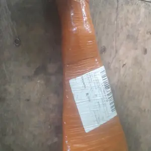 alat panen sawit, dodos spp777