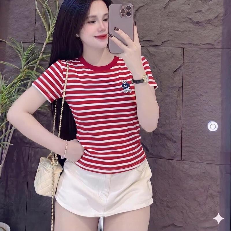 Đỏ