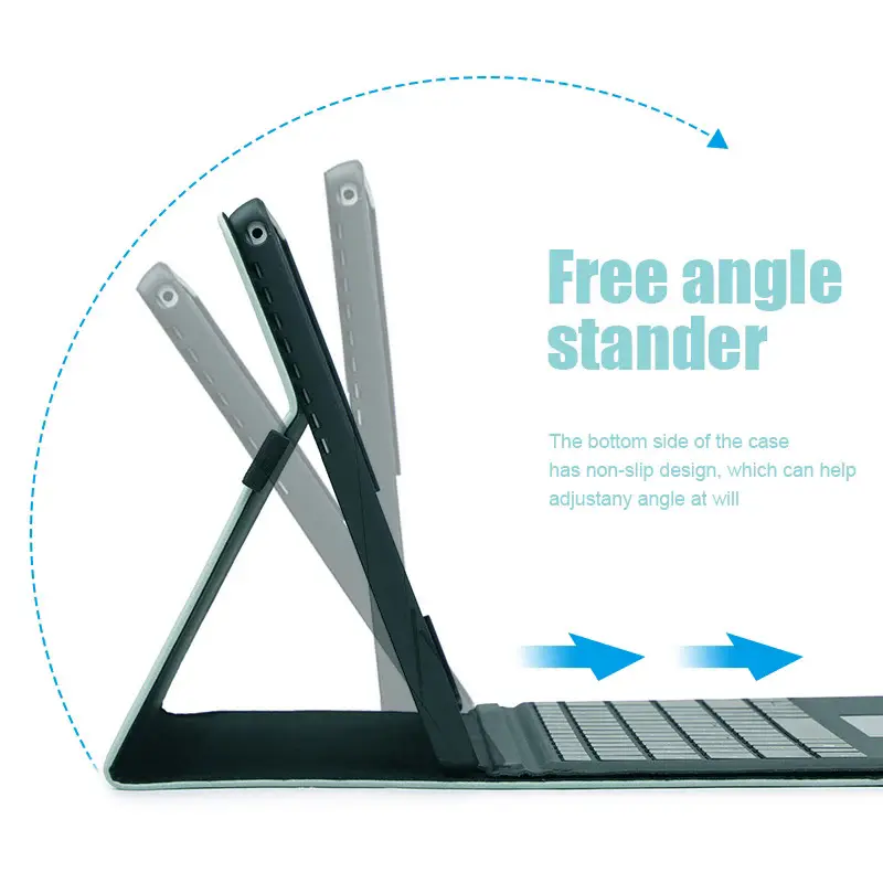 ARDISSI-Ốp Có Nắp Cho Microsoft Surface Pro, 9, 8, X, 7 + 6, 5, 4, Go, 3, 2, Túi Đứng, Pro9, Pro8, ProX, Pro7 Plus, Pro6, Pro5, Pro4, Go3, Go2 1