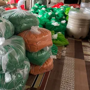 PAKAN BURUNG TJ ALAM KEMASAN 3ONS