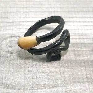 CINCIN KESEHATAN AKAR BAHAR BONGGOL PRIA DAN WANITA ORIGINAL ALAMI